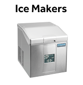 Ice Makers